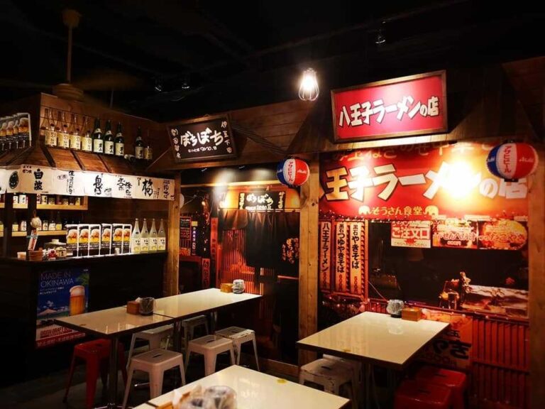 LINE_ALBUM_230112_7