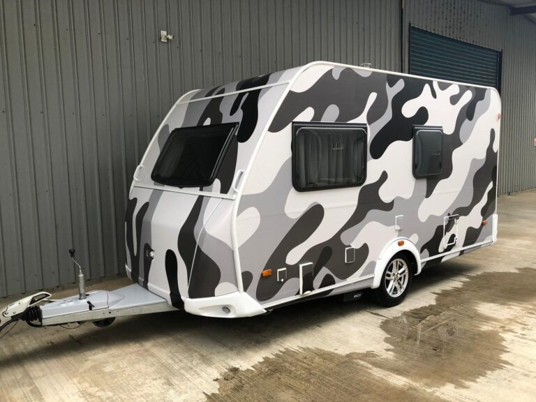 車貼1