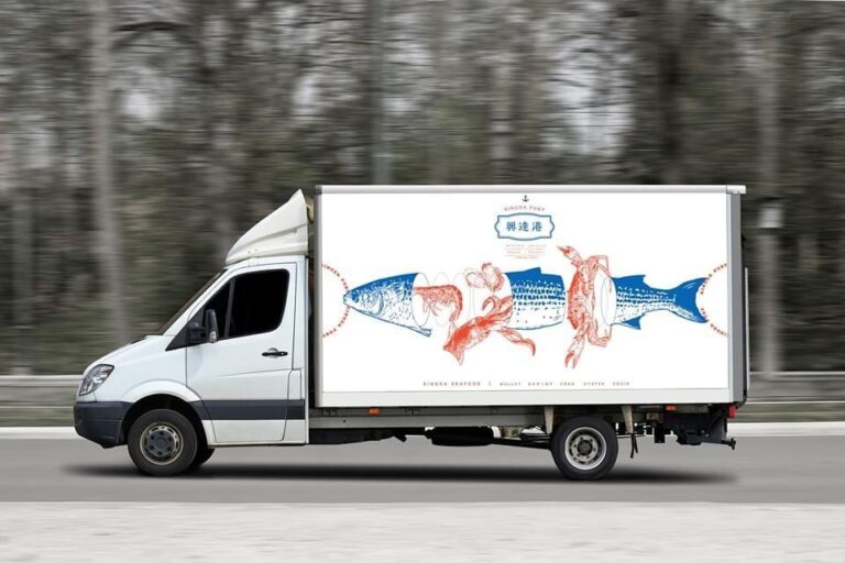 車貼5